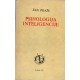 Psihologija inteligencije