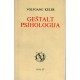 Geštalt psihologija