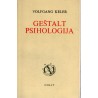 Geštalt psihologija