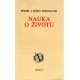 Nauka o životu