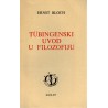 Tübigenski uvod u folozofiju