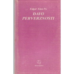 Đavo perverznosti