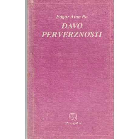 Đavo perverznosti