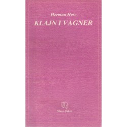 Klajn i Vagner