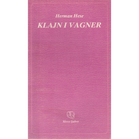 Klajn i Vagner