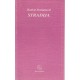 Stradija