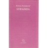 Stradija