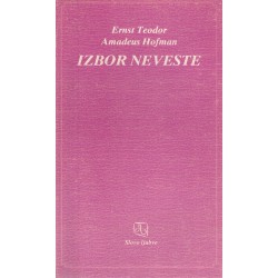 Izbor neveste