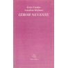 Izbor neveste