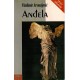 Anđela