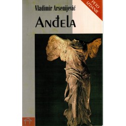 Anđela