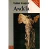 Anđela