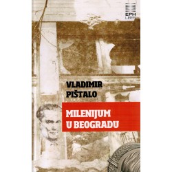 Milenijum u Beogradu