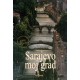 Sarajevo moj grad knjiga 1.