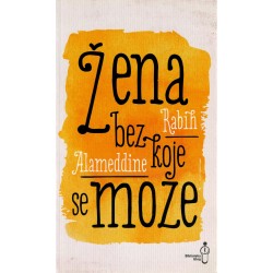 Žena bez koje se može