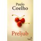 Preljub