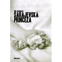 Sarajevska princeza