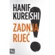 Zadnja riječ