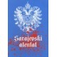Sarajevski atentat