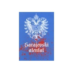 Sarajevski atentat