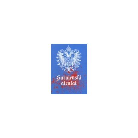 Sarajevski atentat