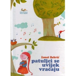 Patuljci se uvijek vraćaju