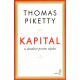 Kapital u dvadeset prvom vijeku