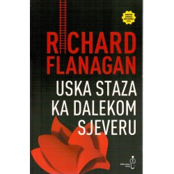 Uska staza ka dalekom sjeveru