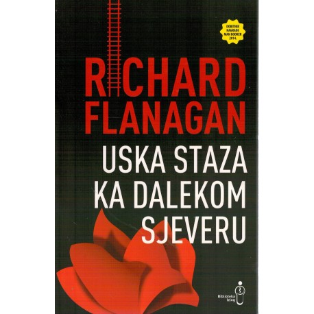 Uska staza ka dalekom sjeveru