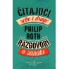 Čitajući sebe i druge / Razgovori o zanatu   +