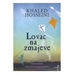 Lovac na zmajeve