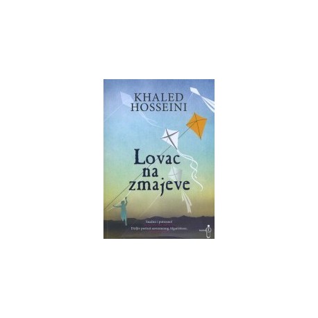 Lovac na zmajeve