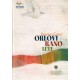 Orlovi rano lete   +