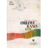 Orlovi rano lete   +