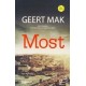 Most