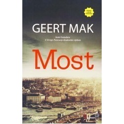Most