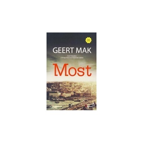 Most