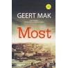 Most