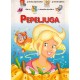 Pepeljuga