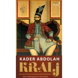 Kralj