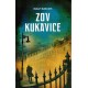 Zov kukavice