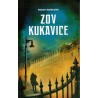 Zov kukavice