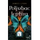 Poljubac leptira   +