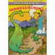 Nauči i igraj se sa dinasaurusima