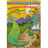 Nauči i igraj se sa dinasaurusima