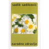 Narodno zdravlje