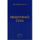 Proizvođači čuda