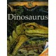 Dinosaurusi - Enciklopedija Larousse