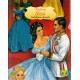 Predivna Sissi - Zaljubljena djevojka