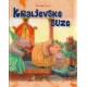 Kraljevske suze   +